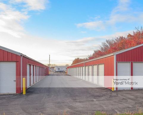 Source URL: https://cdnsc.rentcafe.com/dmslivecafe/3/1077622/1077622-1-4.jpg?width=-1&height=385&quality=80