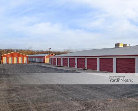 Source URL: https://cdnsc.rentcafe.com/dmslivecafe/3/1077622/1077622-1-5.jpg?width=-1&height=385&quality=80