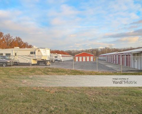 Source URL: https://cdnsc.rentcafe.com/dmslivecafe/3/1077622/1077622-1-6.jpg?width=-1&height=385&quality=80