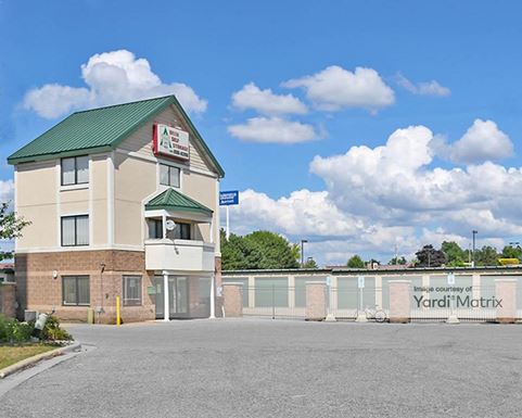 Source URL: https://cdnsc.rentcafe.com/dmslivecafe/3/1077623/1077623-1-2.jpg?width=-1&height=385&quality=80