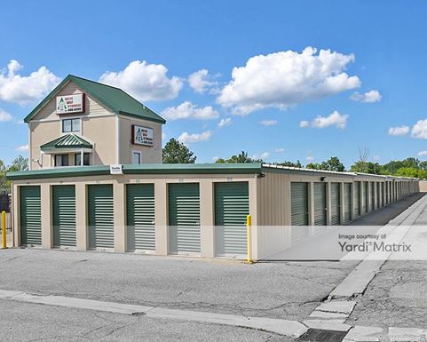 Source URL: https://cdnsc.rentcafe.com/dmslivecafe/3/1077623/1077623-1-3.jpg?width=-1&height=385&quality=80