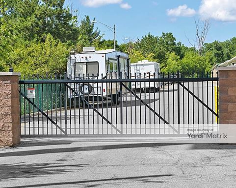 Source URL: https://cdnsc.rentcafe.com/dmslivecafe/3/1077623/1077623-1-5.jpg?width=-1&height=385&quality=80