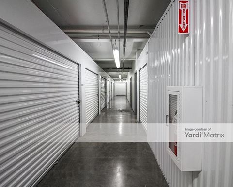 Source URL: https://cdnsc.rentcafe.com/dmslivecafe/3/1077626/1077626-1-2.jpg?width=-1&height=385&quality=80