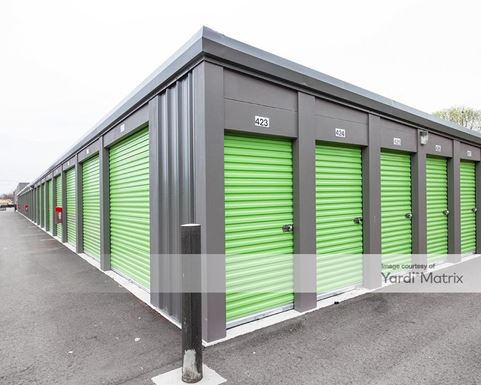 Source URL: https://cdnsc.rentcafe.com/dmslivecafe/3/1077626/1077626-1-3.jpg?width=-1&height=385&quality=80