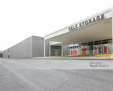 Source URL: https://cdnsc.rentcafe.com/dmslivecafe/3/1077626/1077626-1-4.jpg?width=-1&height=385&quality=80