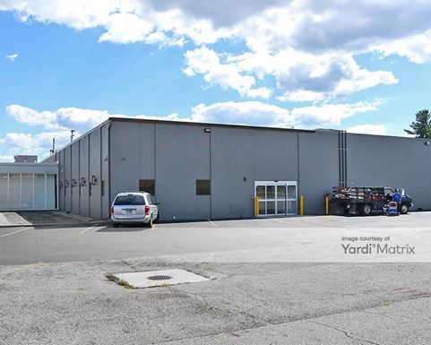 Source URL: https://cdnsc.rentcafe.com/dmslivecafe/3/1077626/1077626-1-5.jpg?width=-1&height=385&quality=80