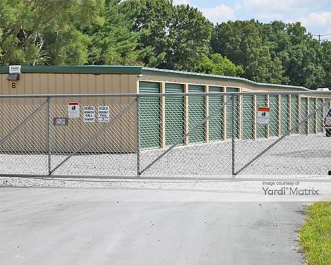 Source URL: https://cdnsc.rentcafe.com/dmslivecafe/3/1077627/1077627-1-5.jpg?width=-1&height=385&quality=80