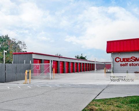 Source URL: https://cdnsc.rentcafe.com/dmslivecafe/3/1077631/1077631-1-2.jpg?width=-1&height=385&quality=80