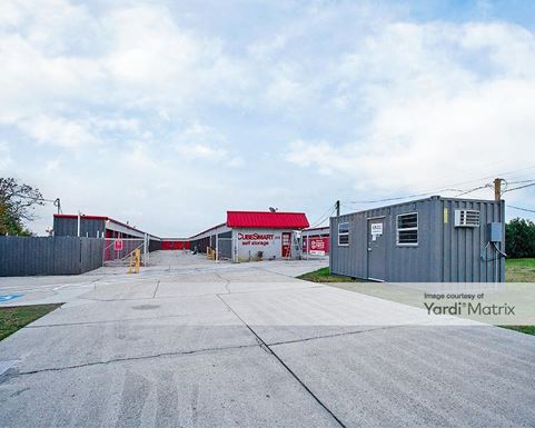 Source URL: https://cdnsc.rentcafe.com/dmslivecafe/3/1077631/1077631-1-3.jpg?width=-1&height=385&quality=80