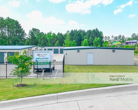 Source URL: https://cdnsc.rentcafe.com/dmslivecafe/3/1077637/1077637-1-2.jpg?width=-1&height=385&quality=80