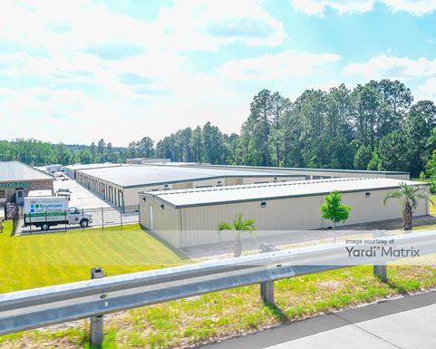 Source URL: https://cdnsc.rentcafe.com/dmslivecafe/3/1077637/1077637-1-3.jpg?width=-1&height=385&quality=80