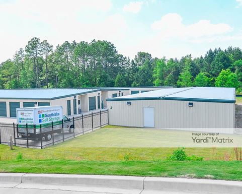 Source URL: https://cdnsc.rentcafe.com/dmslivecafe/3/1077637/1077637-1-4.jpg?width=-1&height=385&quality=80