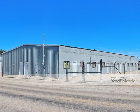 Source URL: https://cdnsc.rentcafe.com/dmslivecafe/3/1077638/1077638-1-2.jpg?width=-1&height=385&quality=80