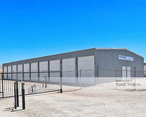 Source URL: https://cdnsc.rentcafe.com/dmslivecafe/3/1077638/1077638-1-4.jpg?width=-1&height=385&quality=80