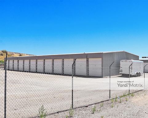 Source URL: https://cdnsc.rentcafe.com/dmslivecafe/3/1077638/1077638-1-5.jpg?width=-1&height=385&quality=80