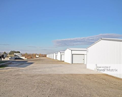 Source URL: https://cdnsc.rentcafe.com/dmslivecafe/3/1077641/1077641-1-2.jpg?width=-1&height=385&quality=80