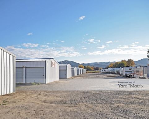 Source URL: https://cdnsc.rentcafe.com/dmslivecafe/3/1077641/1077641-1-3.jpg?width=-1&height=385&quality=80