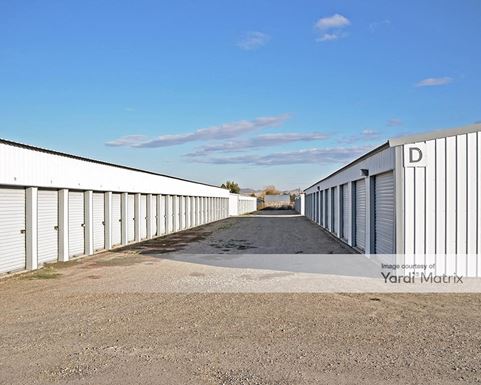 Source URL: https://cdnsc.rentcafe.com/dmslivecafe/3/1077641/1077641-1-4.jpg?width=-1&height=385&quality=80