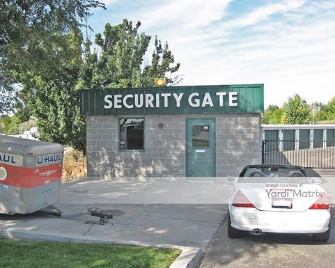 Source URL: https://cdnsc.rentcafe.com/dmslivecafe/3/1077642/1077642-1-2.jpg?width=-1&height=385&quality=80