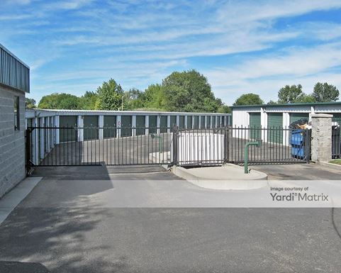 Source URL: https://cdnsc.rentcafe.com/dmslivecafe/3/1077642/1077642-1-3.jpg?width=-1&height=385&quality=80