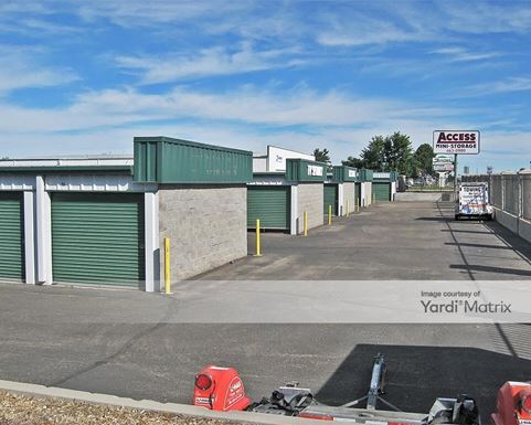 Source URL: https://cdnsc.rentcafe.com/dmslivecafe/3/1077642/1077642-1-4.jpg?width=-1&height=385&quality=80