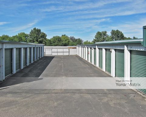 Source URL: https://cdnsc.rentcafe.com/dmslivecafe/3/1077642/1077642-1-5.jpg?width=-1&height=385&quality=80