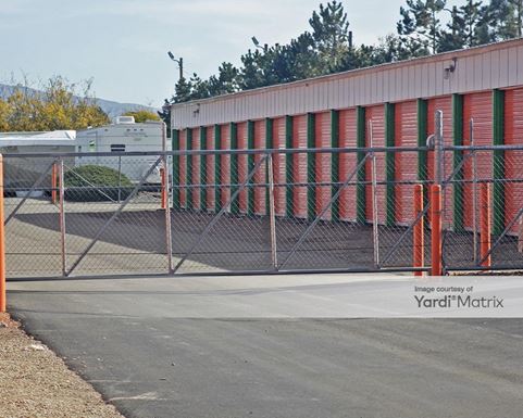 Source URL: https://cdnsc.rentcafe.com/dmslivecafe/3/1077644/1077644-1-2.jpg?width=-1&height=385&quality=80