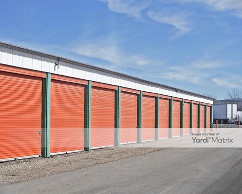 Source URL: https://cdnsc.rentcafe.com/dmslivecafe/3/1077644/1077644-1-4.jpg?width=-1&height=385&quality=80