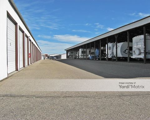 Source URL: https://cdnsc.rentcafe.com/dmslivecafe/3/1077645/1077645-1-3.jpg?width=-1&height=385&quality=80