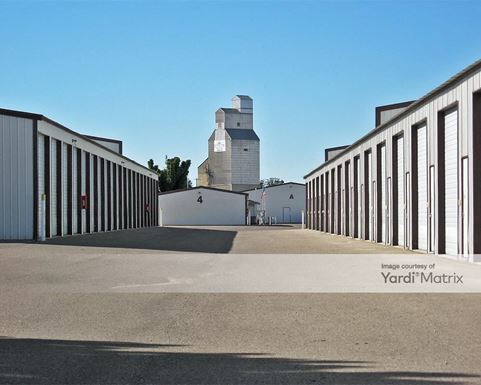 Source URL: https://cdnsc.rentcafe.com/dmslivecafe/3/1077645/1077645-1-4.jpg?width=-1&height=385&quality=80