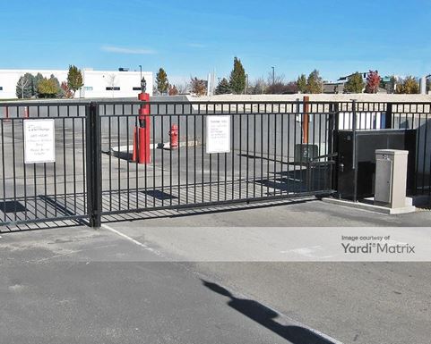 Source URL: https://cdnsc.rentcafe.com/dmslivecafe/3/1077646/1077646-1-2.jpg?width=-1&height=385&quality=80