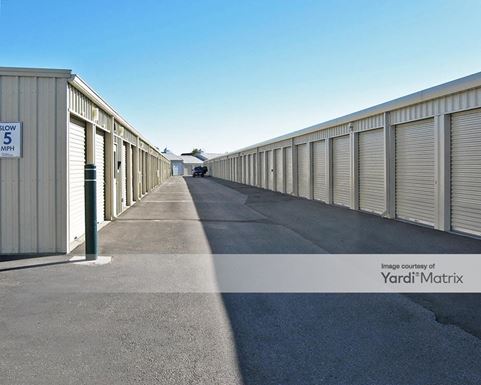 Source URL: https://cdnsc.rentcafe.com/dmslivecafe/3/1077646/1077646-1-3.jpg?width=-1&height=385&quality=80