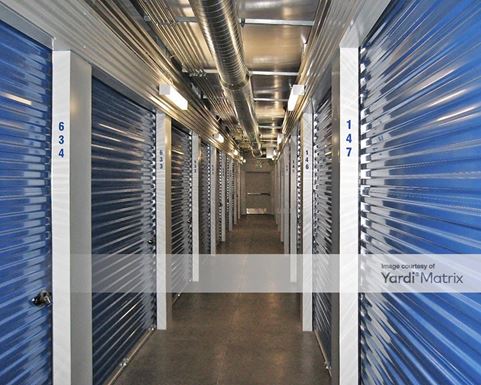 Source URL: https://cdnsc.rentcafe.com/dmslivecafe/3/1077646/1077646-1-4.jpg?width=-1&height=385&quality=80