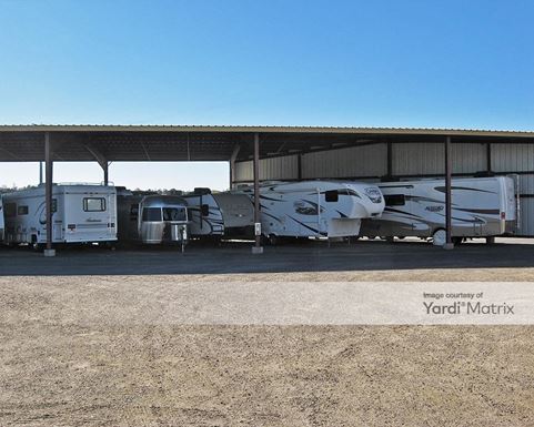 Source URL: https://cdnsc.rentcafe.com/dmslivecafe/3/1077646/1077646-1-5.jpg?width=-1&height=385&quality=80