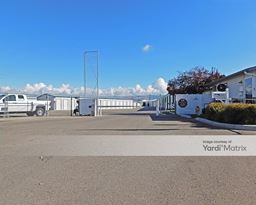 Image for Public Storage - 10 North Hartman Street, Boise, ID