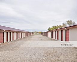 Image for Highway 95 Self Storage - 3685 Highway 95, Homedale, ID