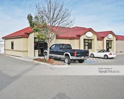 Image for Public Storage - 7202 West Victory Road, Boise, ID