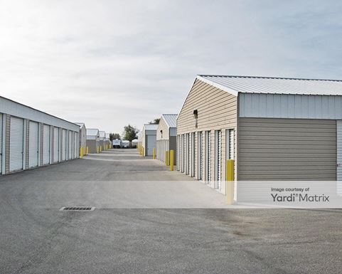 Source URL: https://cdnsc.rentcafe.com/dmslivecafe/3/1077652/1077652-1-3.jpg?width=-1&height=385&quality=80