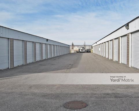 Source URL: https://cdnsc.rentcafe.com/dmslivecafe/3/1077652/1077652-1-4.jpg?width=-1&height=385&quality=80