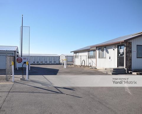 Source URL: https://cdnsc.rentcafe.com/dmslivecafe/3/1077653/1077653-1-2.jpg?width=-1&height=385&quality=80