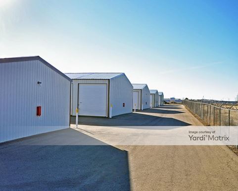 Source URL: https://cdnsc.rentcafe.com/dmslivecafe/3/1077653/1077653-1-3.jpg?width=-1&height=385&quality=80