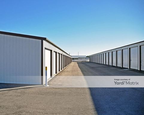 Source URL: https://cdnsc.rentcafe.com/dmslivecafe/3/1077653/1077653-1-4.jpg?width=-1&height=385&quality=80