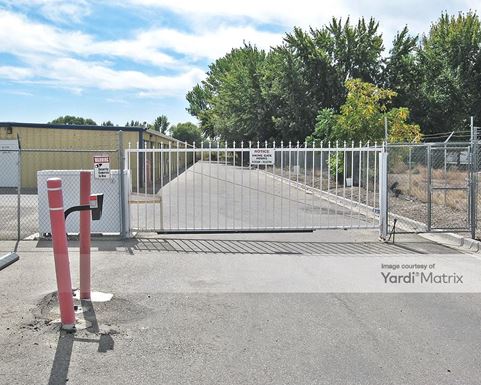 Source URL: https://cdnsc.rentcafe.com/dmslivecafe/3/1077655/1077655-1-2.jpg?width=-1&height=385&quality=80