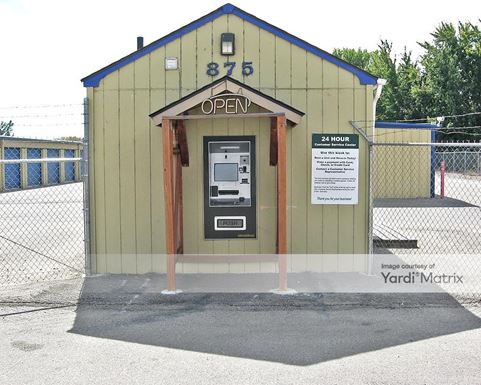 Source URL: https://cdnsc.rentcafe.com/dmslivecafe/3/1077655/1077655-1-3.jpg?width=-1&height=385&quality=80