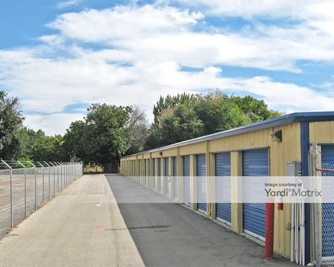 Source URL: https://cdnsc.rentcafe.com/dmslivecafe/3/1077655/1077655-1-4.jpg?width=-1&height=385&quality=80