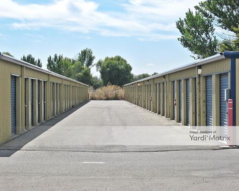 Source URL: https://cdnsc.rentcafe.com/dmslivecafe/3/1077655/1077655-1-5.jpg?width=-1&height=385&quality=80