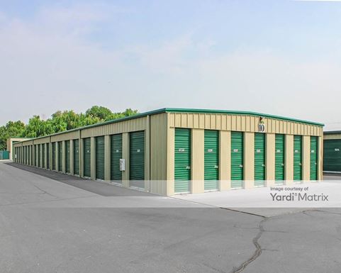 Source URL: https://cdnsc.rentcafe.com/dmslivecafe/3/1077656/1077656-1-2.jpg?width=-1&height=385&quality=80