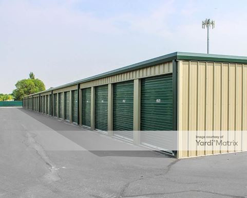 Source URL: https://cdnsc.rentcafe.com/dmslivecafe/3/1077656/1077656-1-3.jpg?width=-1&height=385&quality=80