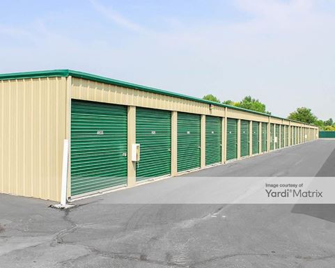 Source URL: https://cdnsc.rentcafe.com/dmslivecafe/3/1077656/1077656-1-4.jpg?width=-1&height=385&quality=80