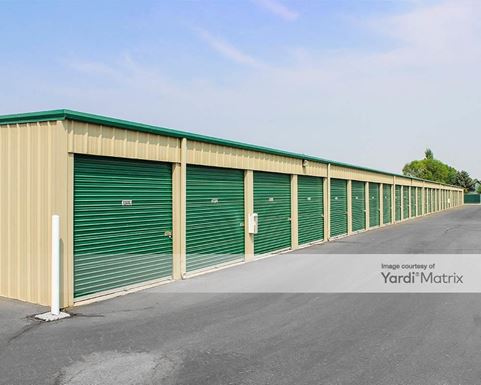 Source URL: https://cdnsc.rentcafe.com/dmslivecafe/3/1077656/1077656-1-5.jpg?width=-1&height=385&quality=80